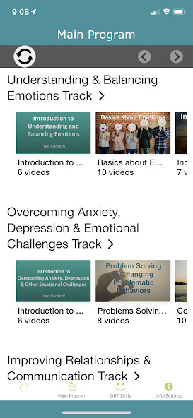 Run android online APK Jones Mindful Living and DBT Skills from MyAndroid or emulate Jones Mindful Living and DBT Skills using MyAndroid Run android online APK Jones Mindful Living and DBT Skills from MyAndroid or emulate Jones Mindful Living and DBT Skills using MyAndroid