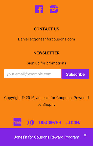 Run android online APK JonesnforCoupons from MyAndroid or emulate JonesnforCoupons using MyAndroid Run android online APK JonesnforCoupons from MyAndroid or emulate JonesnforCoupons using MyAndroid