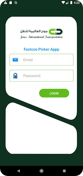 Run android online APK Jones Picker App from MyAndroid or emulate Jones Picker App using MyAndroid Run android online APK Jones Picker App from MyAndroid or emulate Jones Picker App using MyAndroid