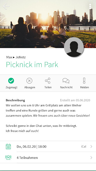 Run android online APK JoNetz from MyAndroid or emulate JoNetz using MyAndroid Run android online APK JoNetz from MyAndroid or emulate JoNetz using MyAndroid