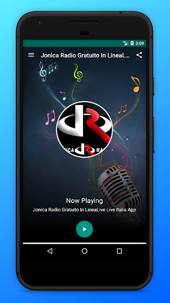 Run android online APK Jonica Radio FM Italia App IT from MyAndroid or emulate Jonica Radio FM Italia App IT using MyAndroid Run android online APK Jonica Radio FM Italia App IT from MyAndroid or emulate Jonica Radio FM Italia App IT using MyAndroid