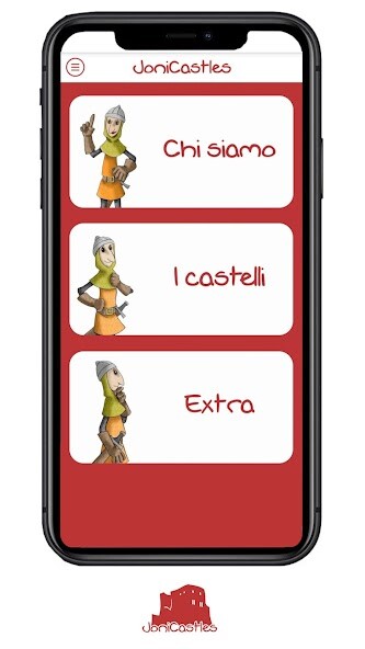 Run android online APK JoniCastles from MyAndroid or emulate JoniCastles using MyAndroid Run android online APK JoniCastles from MyAndroid or emulate JoniCastles using MyAndroid
