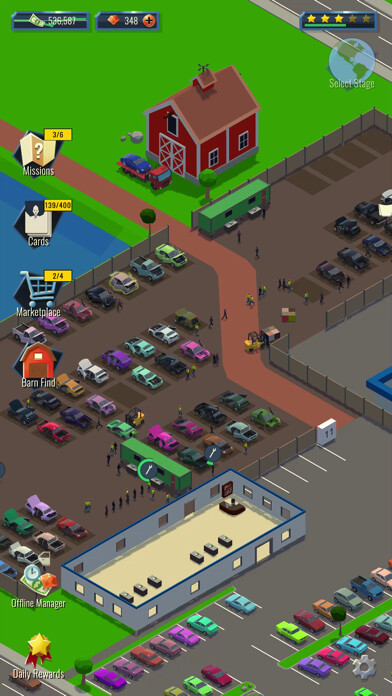 Emulate iPhone app Jonk, Inc using MyAndroid Emulate iPhone app Jonk, Inc using MyAndroid
