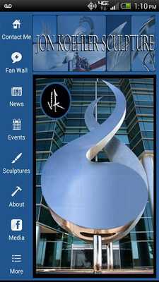 Emulate Android APK Jon Koehler Emulate Android APK Jon Koehler
