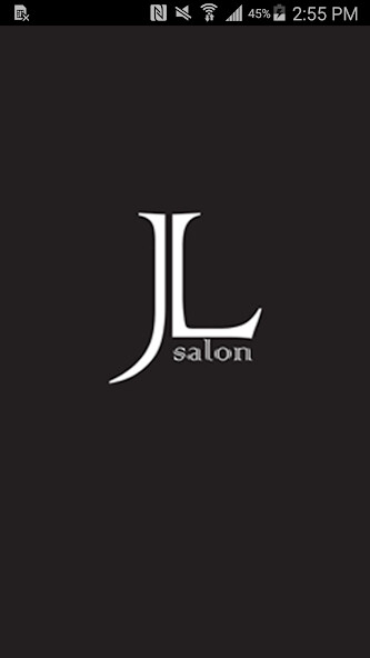 Run android online APK Jon Lori Salon from MyAndroid or emulate Jon Lori Salon using MyAndroid Run android online APK Jon Lori Salon from MyAndroid or emulate Jon Lori Salon using MyAndroid