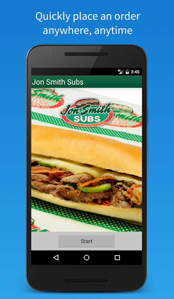 Run android online APK Jon Smith Subs from MyAndroid or emulate Jon Smith Subs using MyAndroid Run android online APK Jon Smith Subs from MyAndroid or emulate Jon Smith Subs using MyAndroid