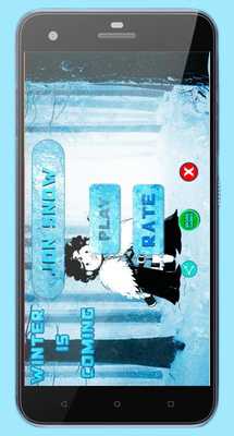 Emulate Android APK jon snew