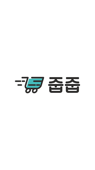 Run android online APK Joobjoob from MyAndroid or emulate Joobjoob using MyAndroid Run android online APK Joobjoob from MyAndroid or emulate Joobjoob using MyAndroid