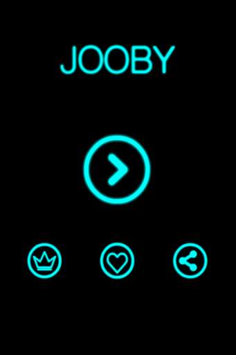 Run android online APK Jooby from MyAndroid or emulate Jooby using MyAndroid Run android online APK Jooby from MyAndroid or emulate Jooby using MyAndroid