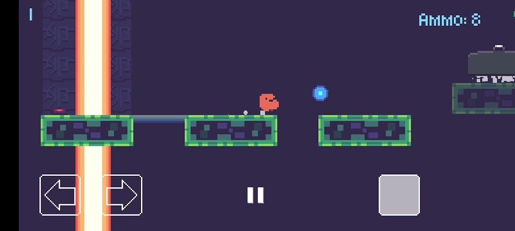 Emulate Android APK JOOL Emulate Android APK JOOL