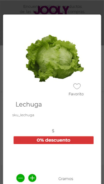 Run android online APK Jooly from MyAndroid or emulate Jooly using MyAndroid