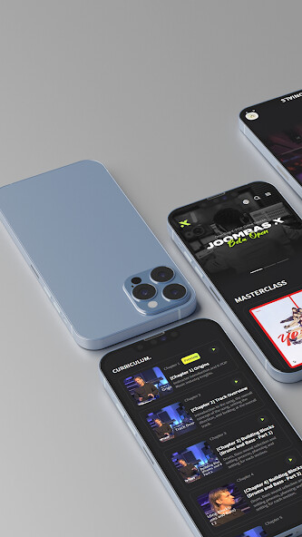 Run android online APK JoombasX from MyAndroid or emulate JoombasX using MyAndroid Run android online APK JoombasX from MyAndroid or emulate JoombasX using MyAndroid