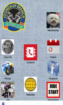 Emulate Android APK Joondalup Ulysses Riders Emulate Android APK Joondalup Ulysses Riders