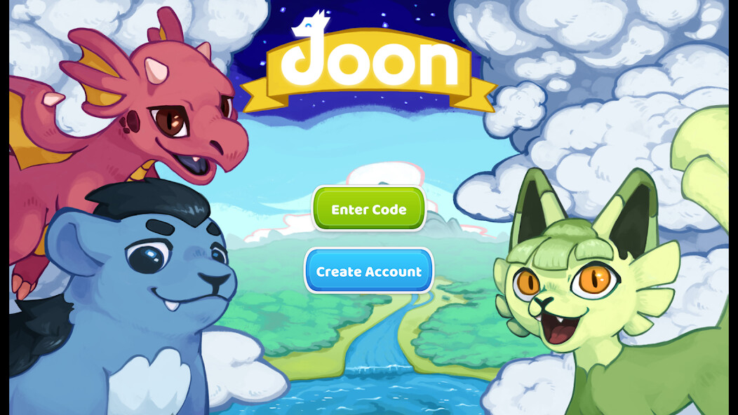 Run android online APK Joon Pet Game from MyAndroid or emulate Joon Pet Game using MyAndroid Run android online APK Joon Pet Game from MyAndroid or emulate Joon Pet Game using MyAndroid