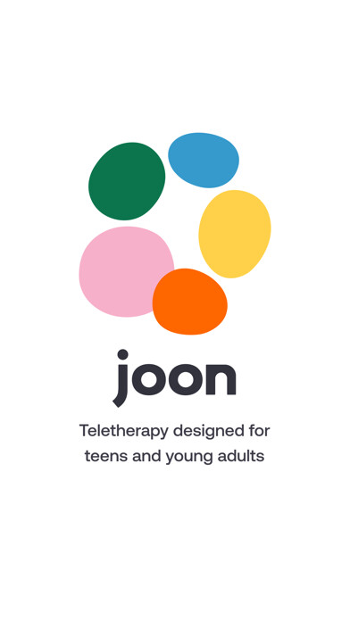 Emulate iPhone app Joon Teletherapy using MyAndroid Emulate iPhone app Joon Teletherapy using MyAndroid