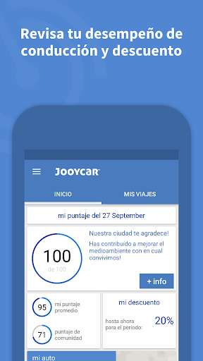 Run android online APK Jooycar for Insurance from MyAndroid or emulate Jooycar for Insurance using MyAndroid