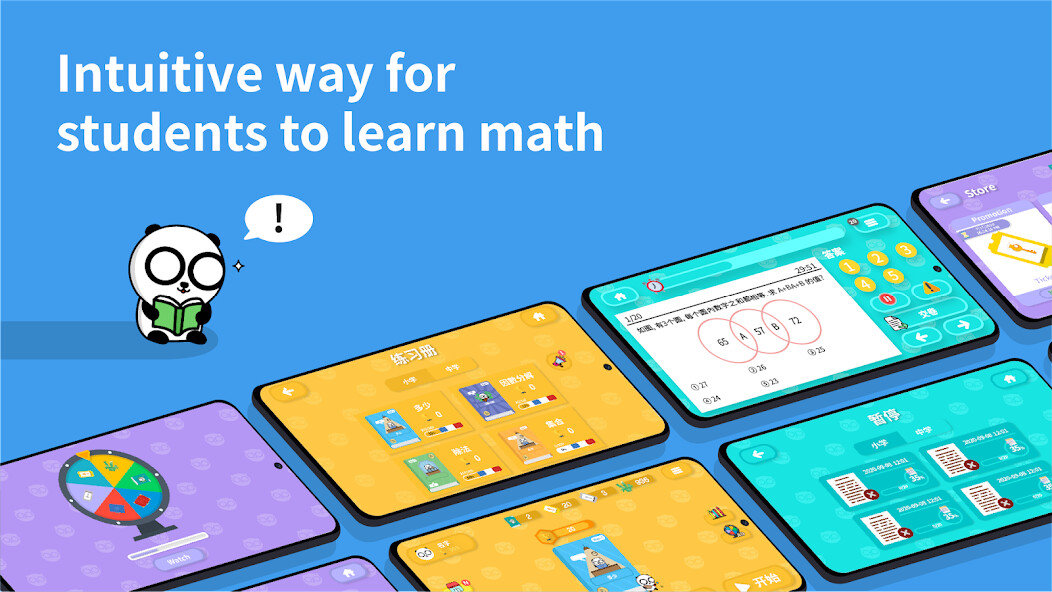 Run android online APK JoPandas Math Item Pool from MyAndroid or emulate JoPandas Math Item Pool using MyAndroid Run android online APK JoPandas Math Item Pool from MyAndroid or emulate JoPandas Math Item Pool using MyAndroid