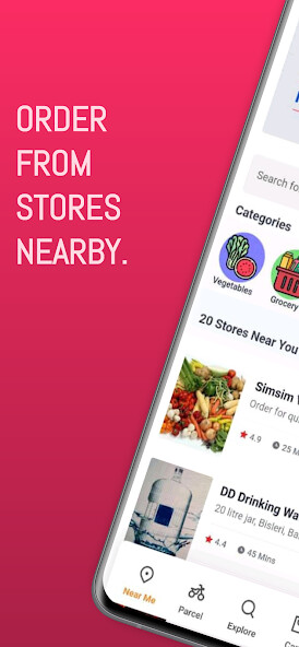 Run android online APK Jopi: Shop from Stores Nearby from MyAndroid or emulate Jopi: Shop from Stores Nearby using MyAndroid Run android online APK Jopi: Shop from Stores Nearby from MyAndroid or emulate Jopi: Shop from Stores Nearby using MyAndroid