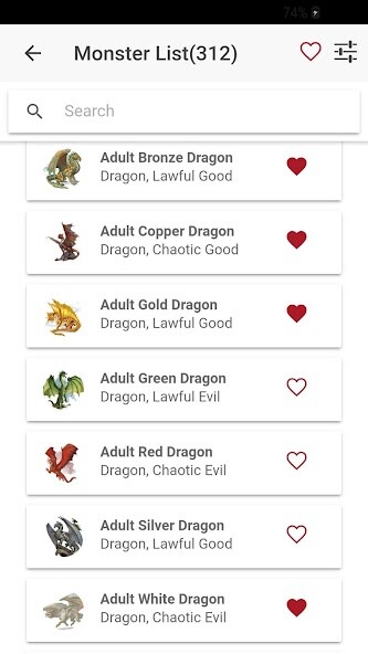 Run android online APK Jordan: DD 5e Random Encounter Loot Generator from MyAndroid or emulate Jordan: DD 5e Random Encounter Loot Generator using MyAndroid Run android online APK Jordan: DD 5e Random Encounter Loot Generator from MyAndroid or emulate Jordan: DD 5e Random Encounter Loot Generator using MyAndroid