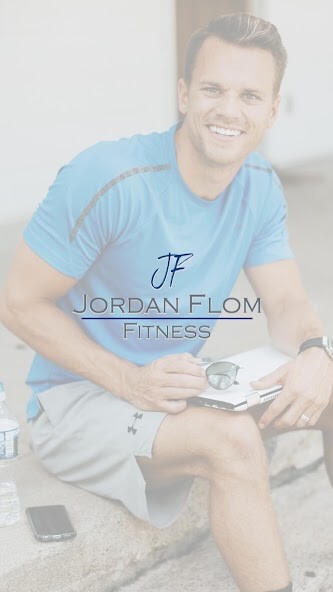 Run android online APK Jordan Flom Fitness from MyAndroid or emulate Jordan Flom Fitness using MyAndroid Run android online APK Jordan Flom Fitness from MyAndroid or emulate Jordan Flom Fitness using MyAndroid