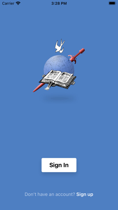 Emulate iPhone app Jordan Media Library using MyAndroid Emulate iPhone app Jordan Media Library using MyAndroid