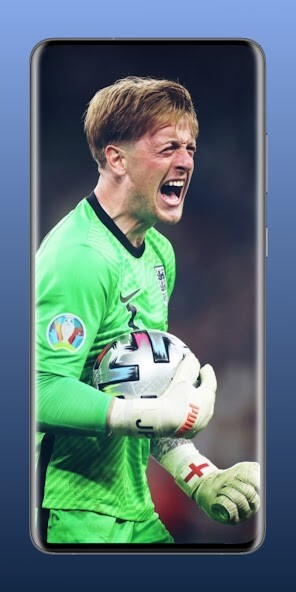 Run android online APK Jordan Pickford 4K Wallpaper from MyAndroid or emulate Jordan Pickford 4K Wallpaper using MyAndroid Run android online APK Jordan Pickford 4K Wallpaper from MyAndroid or emulate Jordan Pickford 4K Wallpaper using MyAndroid
