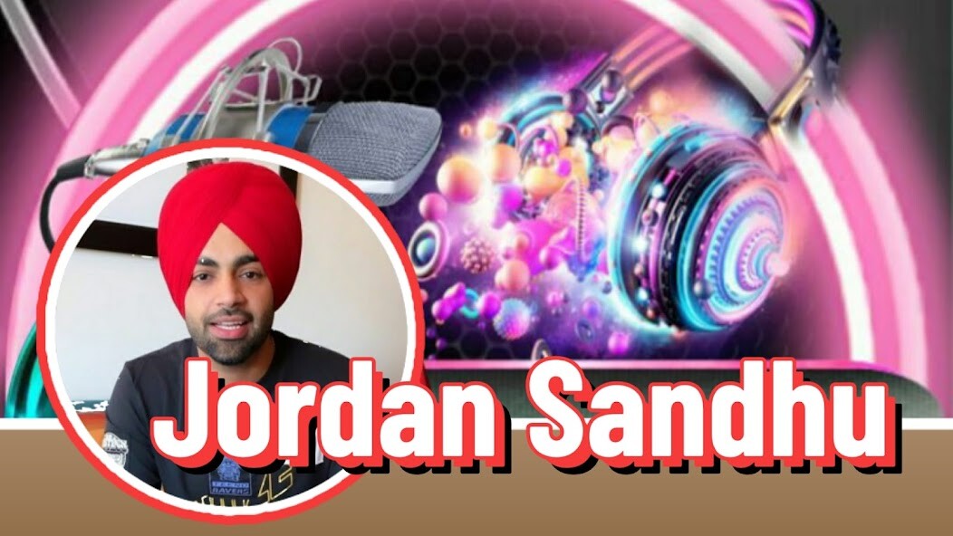 Run android online APK jordan sandhu-punjabi song from MyAndroid or emulate jordan sandhu-punjabi song using MyAndroid Run android online APK jordan sandhu-punjabi song from MyAndroid or emulate jordan sandhu-punjabi song using MyAndroid