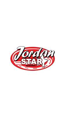 Emulate Android APK Jordan Star Rewards