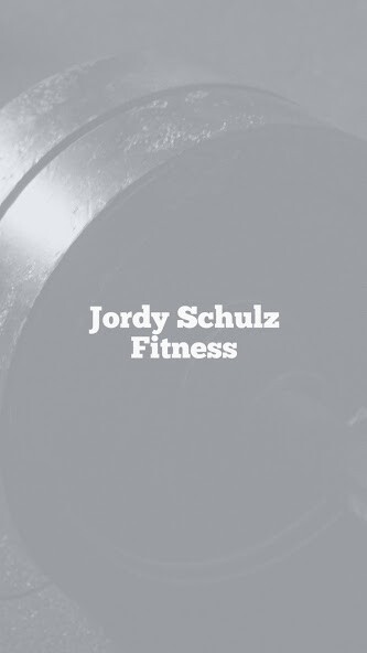 Run android online APK Jordy Schulz Fitness from MyAndroid or emulate Jordy Schulz Fitness using MyAndroid Run android online APK Jordy Schulz Fitness from MyAndroid or emulate Jordy Schulz Fitness using MyAndroid