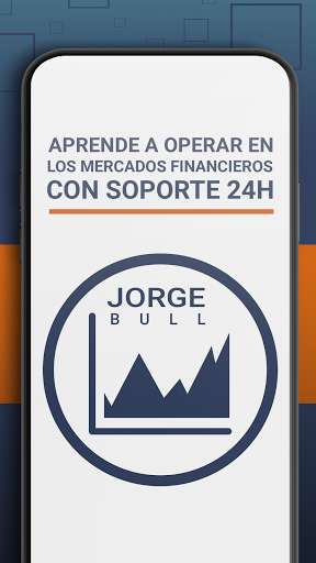 Run android online APK Jorge Bull from MyAndroid or emulate Jorge Bull using MyAndroid