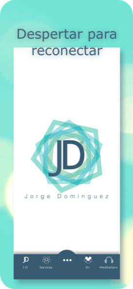 Run android online APK Jorge Dominguez from MyAndroid or emulate Jorge Dominguez using MyAndroid Run android online APK Jorge Dominguez from MyAndroid or emulate Jorge Dominguez using MyAndroid