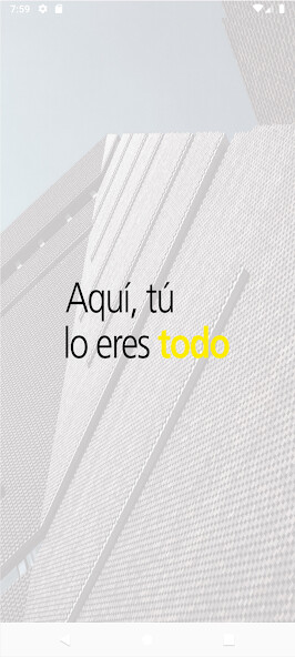 Run android online APK Jorge Fernández App from MyAndroid or emulate Jorge Fernández App using MyAndroid Run android online APK Jorge Fernández App from MyAndroid or emulate Jorge Fernández App using MyAndroid