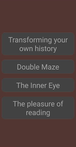 Run android online APK Jorge Luis Borges from MyAndroid or emulate Jorge Luis Borges using MyAndroid Run android online APK Jorge Luis Borges from MyAndroid or emulate Jorge Luis Borges using MyAndroid