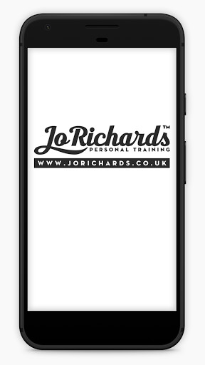 Run android online APK Jo Richards Dance & Fitness from MyAndroid or emulate Jo Richards Dance & Fitness using MyAndroid Run android online APK Jo Richards Dance & Fitness from MyAndroid or emulate Jo Richards Dance & Fitness using MyAndroid