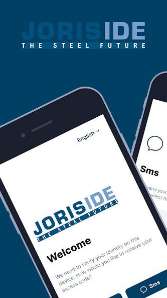Run android online APK Joris Ide from MyAndroid or emulate Joris Ide using MyAndroid Run android online APK Joris Ide from MyAndroid or emulate Joris Ide using MyAndroid