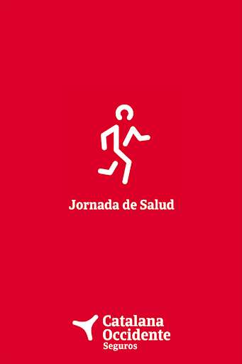Run android online APK Jornada de Salud from MyAndroid or emulate Jornada de Salud using MyAndroid