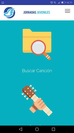 Run android online APK Jornadas Juveniles from MyAndroid or emulate Jornadas Juveniles using MyAndroid Run android online APK Jornadas Juveniles from MyAndroid or emulate Jornadas Juveniles using MyAndroid