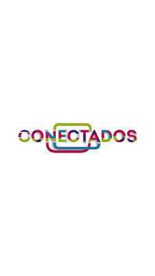 Emulate Android APK Jornal Conectados Emulate Android APK Jornal Conectados