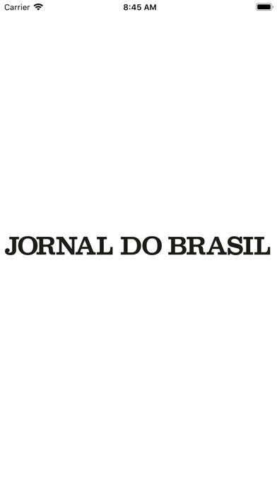 Run android online APK Jornal do Brasil from MyAndroid or emulate Jornal do Brasil using MyAndroid Run android online APK Jornal do Brasil from MyAndroid or emulate Jornal do Brasil using MyAndroid