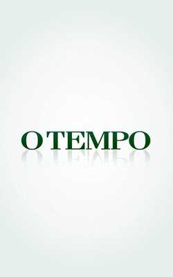 Emulate Android APK Jornal O Tempo Emulate Android APK Jornal O Tempo