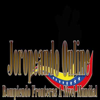 Emulate Android APK Joropeando Online Emulate Android APK Joropeando Online