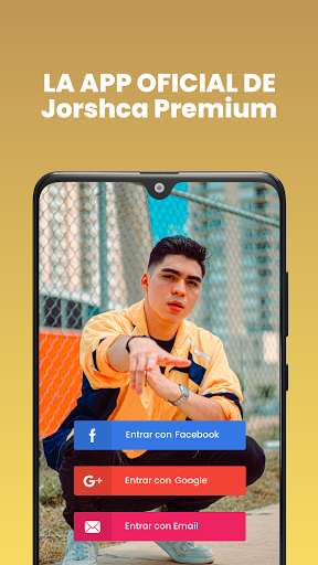 Run android online APK Jorshca Premium from MyAndroid or emulate Jorshca Premium using MyAndroid Run android online APK Jorshca Premium from MyAndroid or emulate Jorshca Premium using MyAndroid