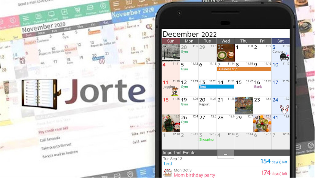 Run android online APK Jorte Calendar Organizer from MyAndroid or emulate Jorte Calendar Organizer using MyAndroid Run android online APK Jorte Calendar Organizer from MyAndroid or emulate Jorte Calendar Organizer using MyAndroid