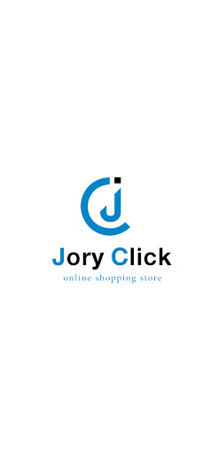 Run android online APK JoryClick from MyAndroid or emulate JoryClick using MyAndroid