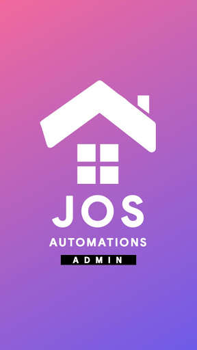 Run android online APK Jos Automation Solutions Admin from MyAndroid or emulate Jos Automation Solutions Admin using MyAndroid Run android online APK Jos Automation Solutions Admin from MyAndroid or emulate Jos Automation Solutions Admin using MyAndroid