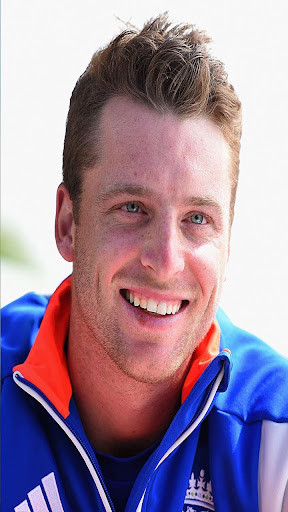 Run android online APK Jos Buttler Wallpapers from MyAndroid or emulate Jos Buttler Wallpapers using MyAndroid