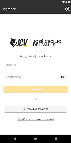 Run android online APK José Cecilio del Valle from MyAndroid or emulate José Cecilio del Valle using MyAndroid Run android online APK José Cecilio del Valle from MyAndroid or emulate José Cecilio del Valle using MyAndroid