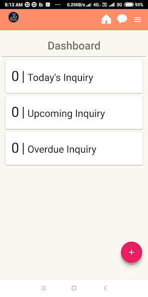 Run android online APK JOS CRM from MyAndroid or emulate JOS CRM using MyAndroid Run android online APK JOS CRM from MyAndroid or emulate JOS CRM using MyAndroid