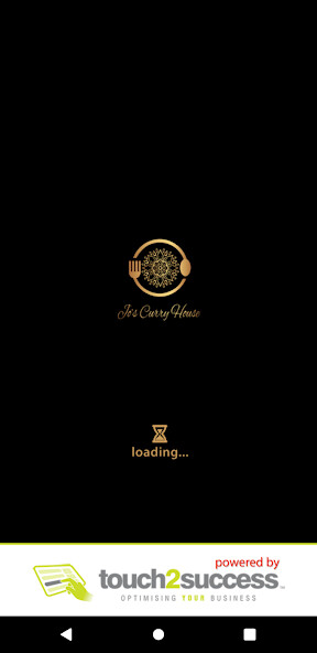 Run android online APK Jos Curry House from MyAndroid or emulate Jos Curry House using MyAndroid Run android online APK Jos Curry House from MyAndroid or emulate Jos Curry House using MyAndroid