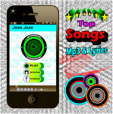 Emulate Android APK Jose Jose Emulate Android APK Jose Jose